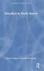 Education In World History - Preview