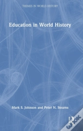 Education In World History