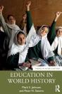 Education In World History - Preview
