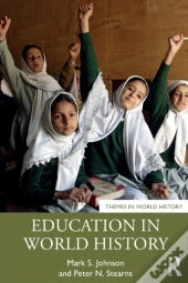 Education In World History