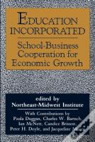 Education Incorporated