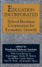 Education Incorporated - Preview