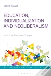 Education, Individualization And Neoliberalism