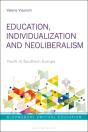 Education, Individualization And Neoliberalism - Preview