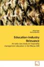 Education-Industry Relevance - Preview