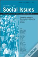 Education Inequality