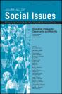 Education Inequality - Preview