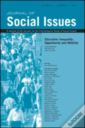 Education Inequality