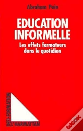 Education Informelle