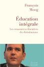 Éducation Intégrale - Preview
