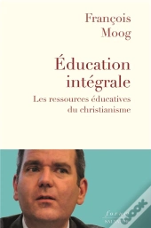Éducation Intégrale