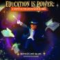 Education Is Power - Preview