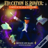 Education Is Power
