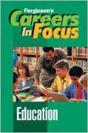 Education - Preview