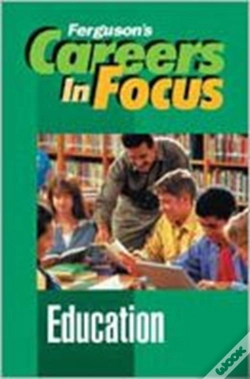 Capa do artigo Education