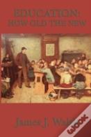 Education