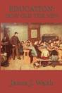 Education - Preview