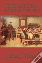 Education