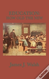 Education