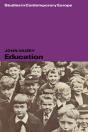 Education - Preview