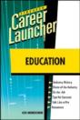 Education - Preview