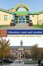 Education, Land, And Location - Preview