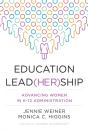 Education Lead(Her)Ship - Preview