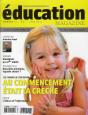 Education Magazine N 11 - Preview
