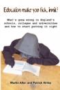Education Make You Fick, Innit? - Preview