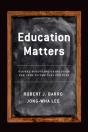 Education Matters - Preview