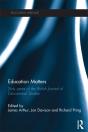 Education Matters - Preview