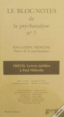 Capa do artigo Education Medecine
