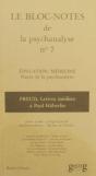 Education Medecine - Preview