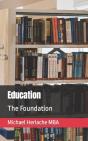 Education - Preview