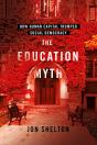 Education Myth - Preview