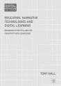 Education, Narrative Technologies And Digital Learning - Preview