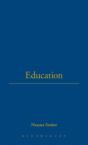 Education - Preview