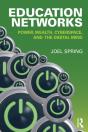Education Networks - Preview