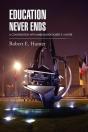 Education Never Ends - Preview