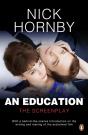 Education - Preview