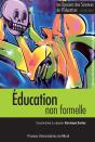 Éducation Non Formelle - Preview
