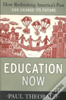 Education Now