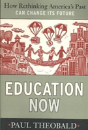 Education Now - Preview