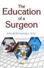 Education Of A Surgeon - Preview