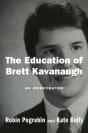 Education Of Brett Kavanaugh - Preview