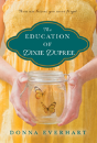Education Of Dixie Dupree - Preview