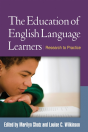 Education Of English Language Learners - Preview