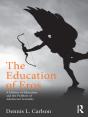 Education Of Eros - Preview