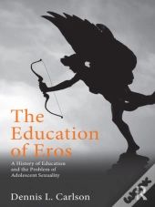 Education Of Eros