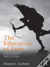 Capa do artigo Education Of Eros